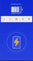 Fast Charger Speed Booster স্ক্রিনশট 2