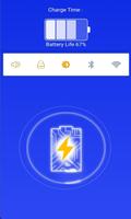 Fast Charger Speed Booster স্ক্রিনশট 3