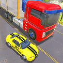 Speed Fever - Fast Racing Game APK