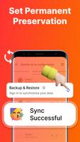 Auto Click - Automatic Clicker screenshot 2