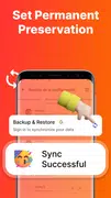 Auto Click – Automatic Clicker TẢI VỀ 2.2.58 2