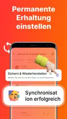 Auto Clicker - Auto Klicker XAPK Herunterladen