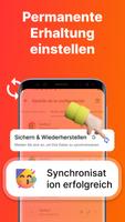 Auto Clicker - Auto Klicker Screenshot 2