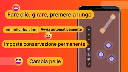 download Auto Clicker - Automatico Tap XAPK