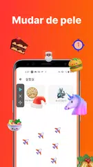 Baixar Clicker Automático(Auto Click) XAPK