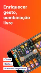 Baixar Clicker Automático(Auto Click) XAPK