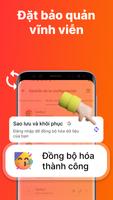 tự động bấm - máy bấm tự động ảnh chụp màn hình 2