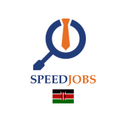 SpeedJobs