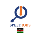 SpeedJobs APK