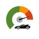 Vehicle Speed Control + HUD APK