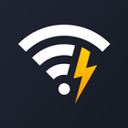 Speed+ biểu tượng