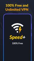 Speed+ bài đăng