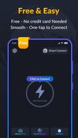 Speed+ ảnh chụp màn hình 1