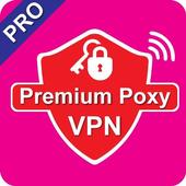 Paid VPN Pro for Android - Premium Proxy VPN App v4.1.0 (Full) (Paid) (9 MB)