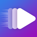 Video Speed Fast & Slow motion APK