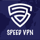 Speed VPN - Fast Connect APK