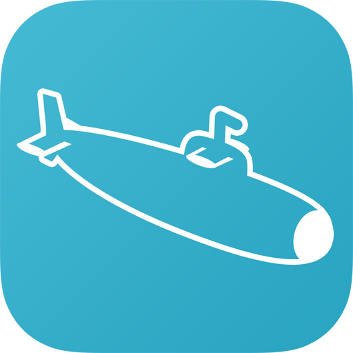 TikVPN-TV - Fast & Safe Proxy