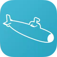 TikVPN - Fast & Safe Proxy