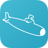 TikVPN-Безлимитный прокси ВПН APK
