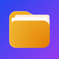 Green file manager