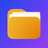 Green file manager APK