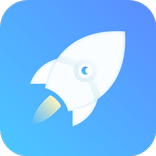 Speed Booster - Cache Clean