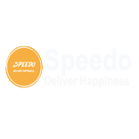 SPEEDO