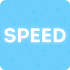 Speed Learning-NEET SS, INI SS ícone