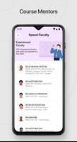 Speed Learning-NEET SS, INI SS imagem de tela 1