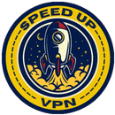 SPEED UP VPN APK