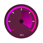 Analyzer Wifi & Test icon