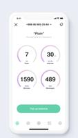 Analyzer Wifi & Test poster