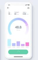 Analyzer Wifi & Test screenshot 1