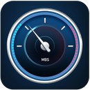 Speed Test Master - WiFi internet line speedtest APK