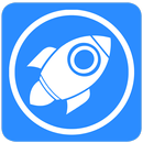Ultimate Booster- Memory Cleaner und Battery Saver APK