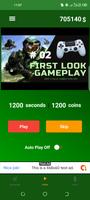 Speed Views تصوير الشاشة 3