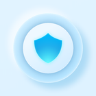 Speed Vpn icon