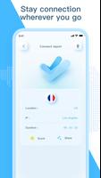 Speed Vpn Affiche