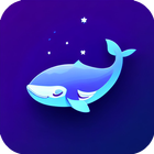 Dolphin VPN-Fast & Proxy icône