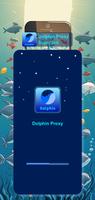 Dolphin VPN-Fast & Proxy Affiche