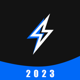 Speed VPN icon