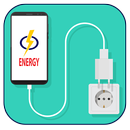 Super Fast Charging 5x APK