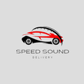 Speed sound driver