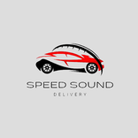 Speed sound driver