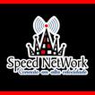 Speed NetWork icon