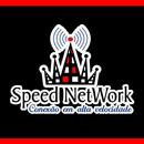 Speed NetWork APK