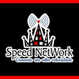 Speed NetWork