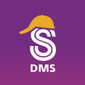 Speed DMS
