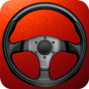 Chassis Pro APK