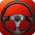 Suspension Pro